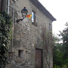 House in barri de la Romeria, 6