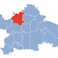 Gmina Dobrzyniewo Duże