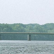 Bridge Street Bridge