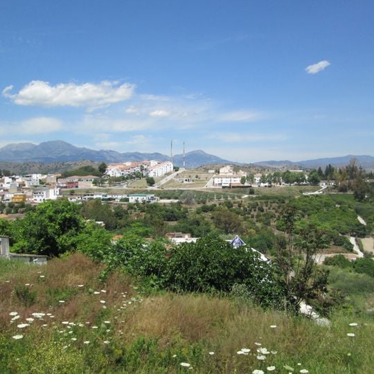 Coín
