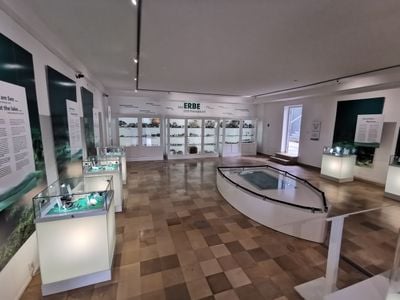 Intérieur 0