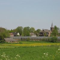 Neerijnen