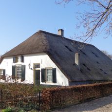 Zandstraat 44, Opijnen