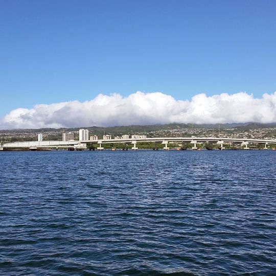 Tropic Lightning Museum