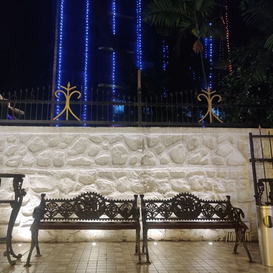 India Bistro