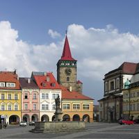 Jičín