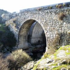 Ponte del Grajal