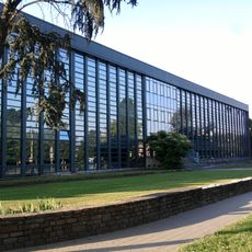 Institut Redouté-Peiffer