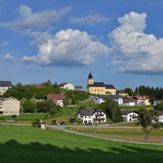 Kaltenberg