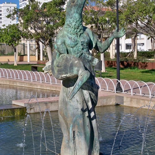 La fuerza del destino