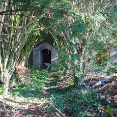 St Cristiolus' Church