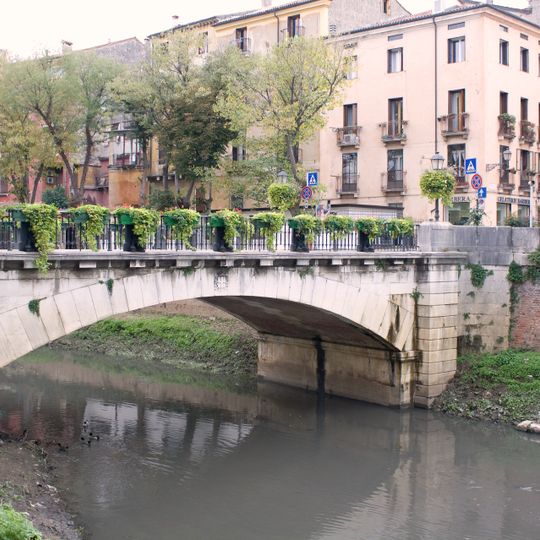 Ponte di San Paolo