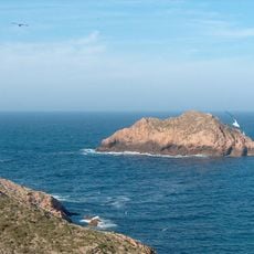 Cerro da Velha