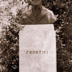Francesco Paolo Frontini