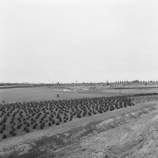 Philips van Lenneppark