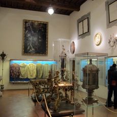 Museo della Collegiata