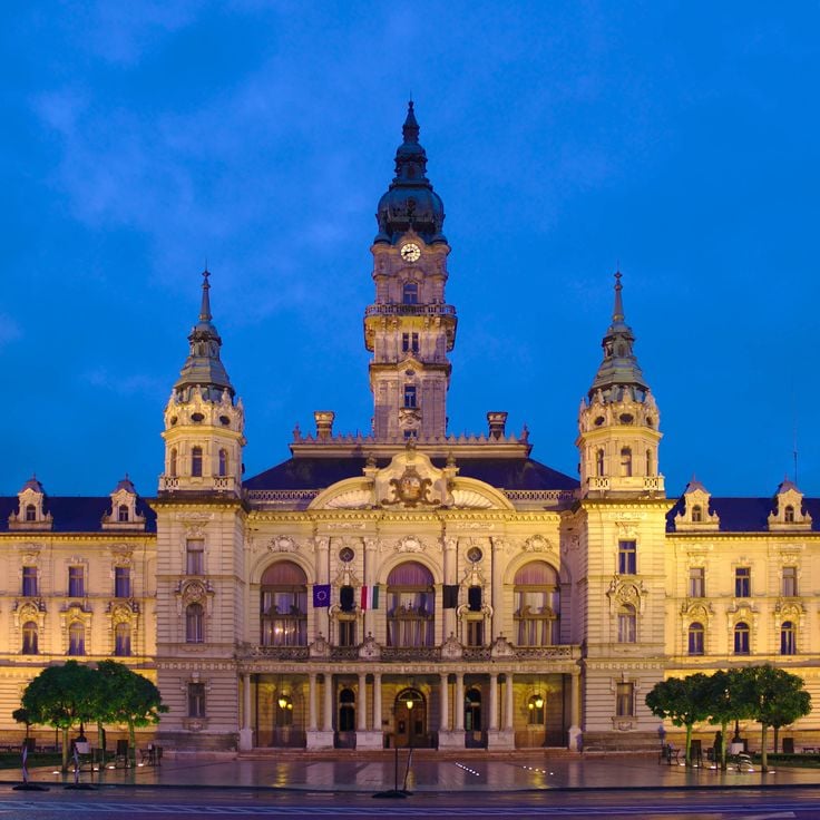 Győr