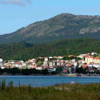 Boiro