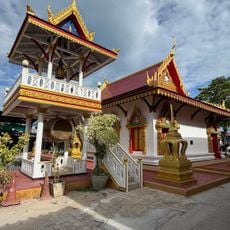 Wat Lamai
