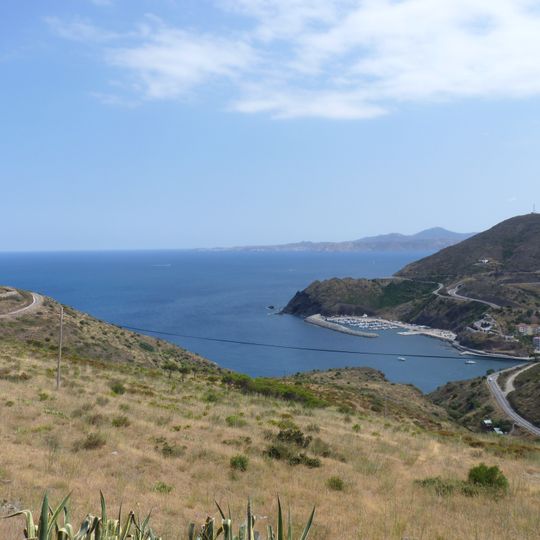 Punto di vista panoramico