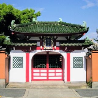 清寿院