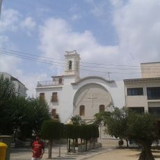 Church of Saint Francis