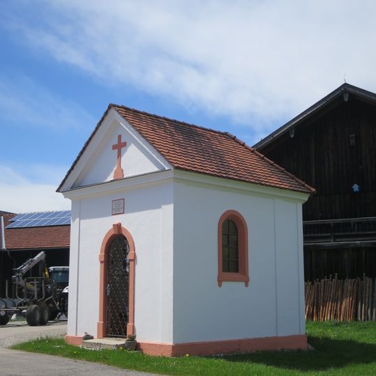 Kapelle