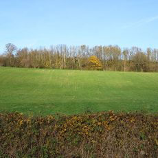 Sutton Walls Hill Fort