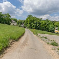 Schellenbergweg
