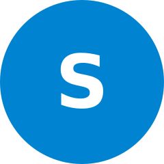 sippingsaffas