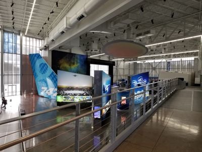Interior 2