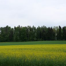 Haidenhaus, römisches Heiligtum