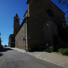 Església de la Guixa