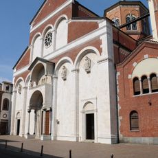 Chiesa di San Domenico