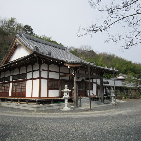 Miroku-ji