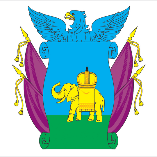 Сельское поселение Захаровское