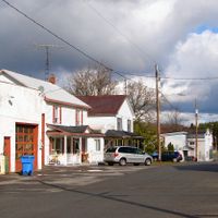 Notre-Dame-de-la-Paix