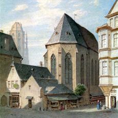 Johanniterkirche