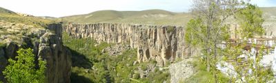 Panoramic View 0