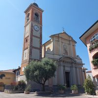 Pioltello