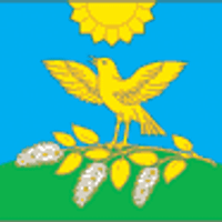 Сельское поселение Обушковское