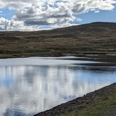 Loch Thom