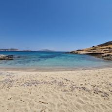 Φυκιό