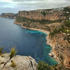Morro del Roabit
