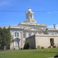 Condado de Jefferson