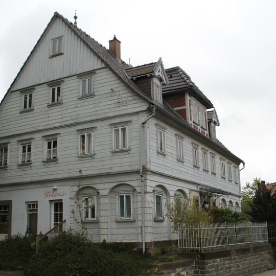 Leutersdorfer Straße 26