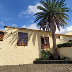 Casa de Carta