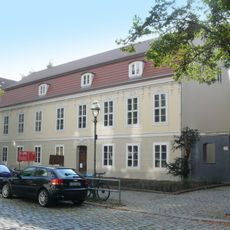 Schoeler-Schlösschen