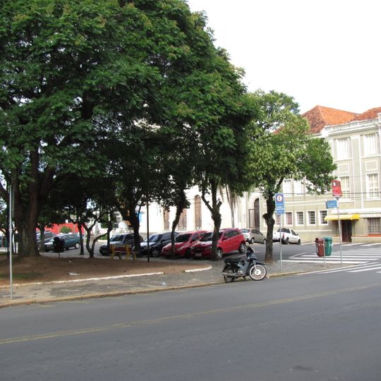 Gravataí