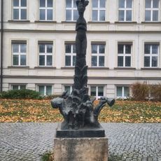 Zeit
